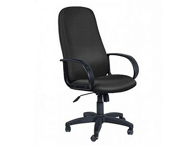 Офисное кресло CHAIRMAN BUDGET-E-279 - вид 1