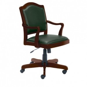 Кресло модели 159 – для офиса удачная идея!